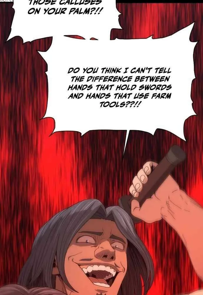 Read Flash Sword chapter 23 image 77 on Lezhin