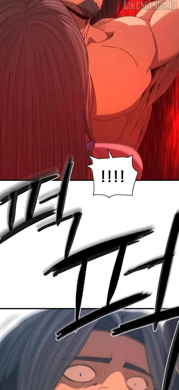 Read Flash Sword chapter 23 image 78 on Lezhin