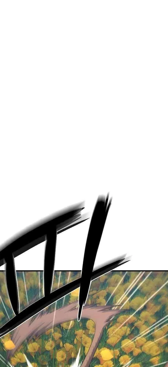 Read Flash Sword chapter 23 image 83 on Lezhin