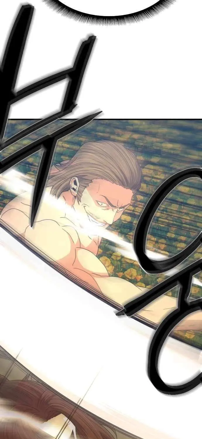 Read Flash Sword chapter 23 image 94 on Lezhin