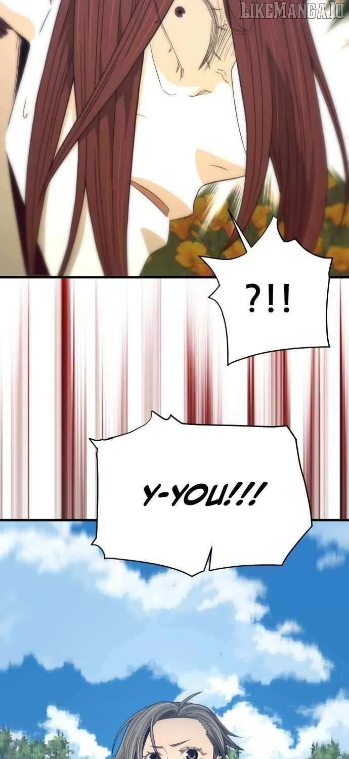 Read Flash Sword chapter 23 image 99 on Lezhin
