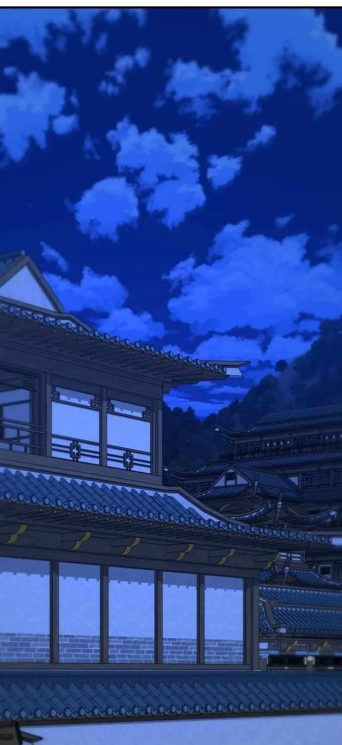 Read Flash Sword chapter 24 image 1 on Lezhin