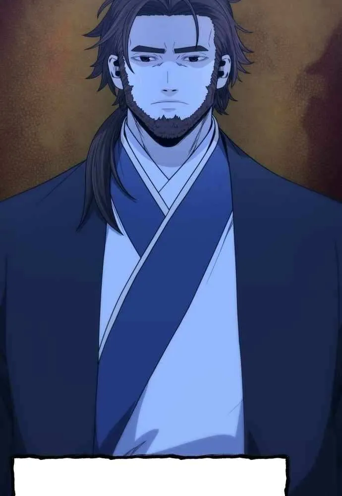 Read Flash Sword chapter 24 image 13 on Lezhin