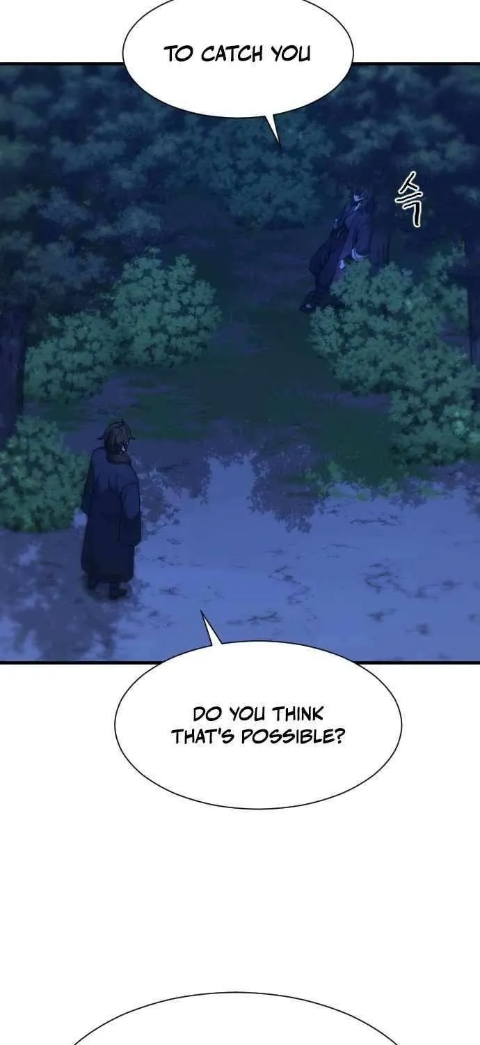 Read Flash Sword chapter 24 image 18 on Lezhin