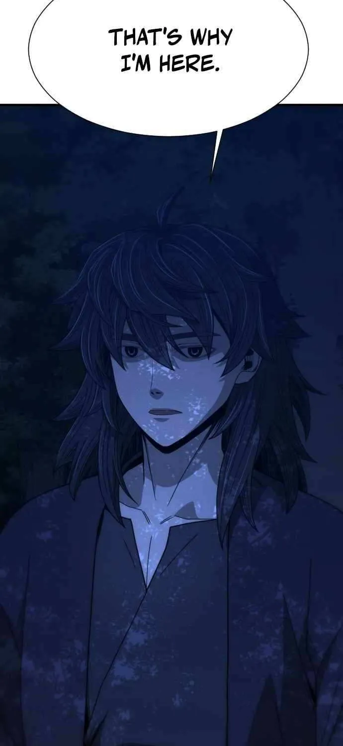 Read Flash Sword chapter 24 image 19 on Lezhin