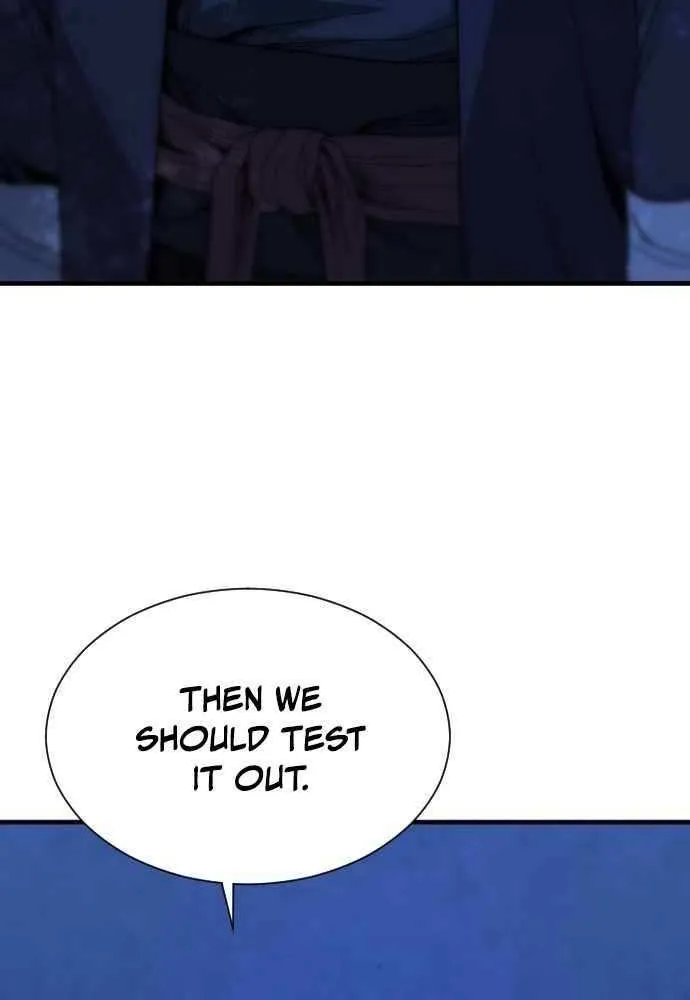 Read Flash Sword chapter 24 image 20 on Lezhin