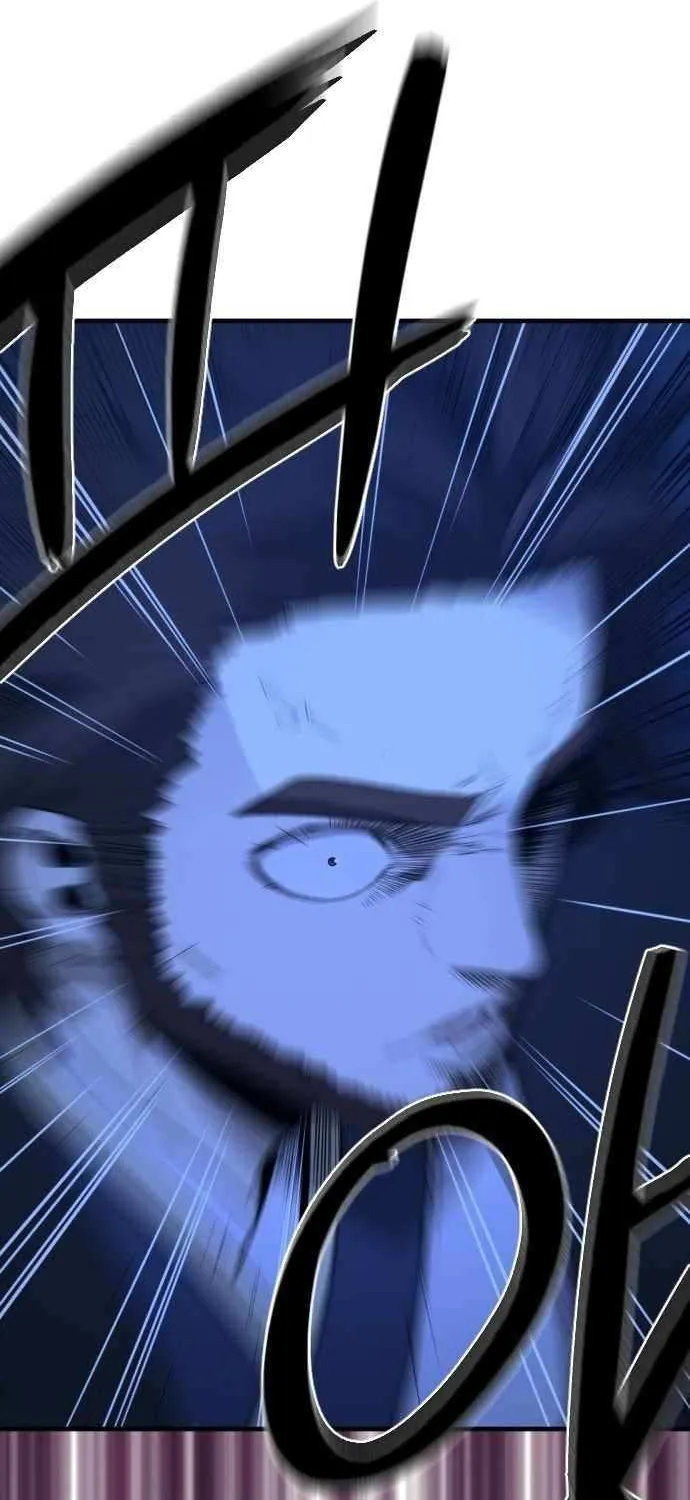 Read Flash Sword chapter 24 image 22 on Lezhin