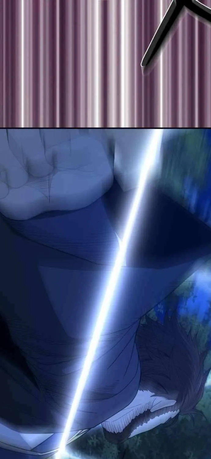 Read Flash Sword chapter 24 image 23 on Lezhin