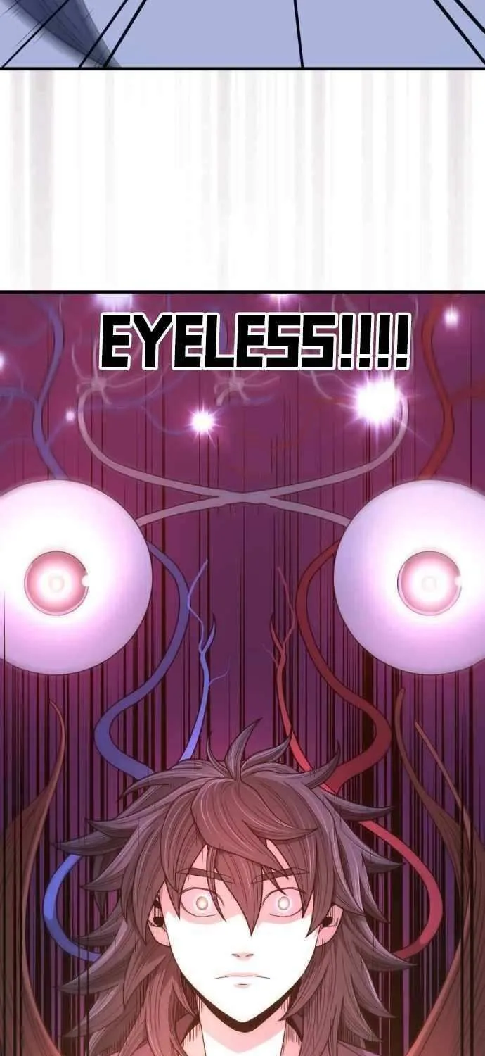 Read Flash Sword chapter 24 image 32 on Lezhin