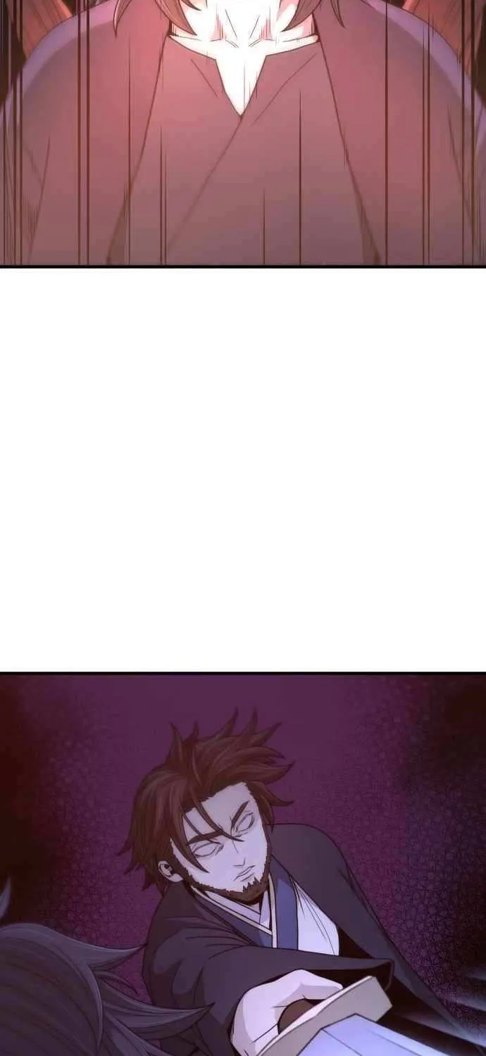 Read Flash Sword chapter 24 image 33 on Lezhin