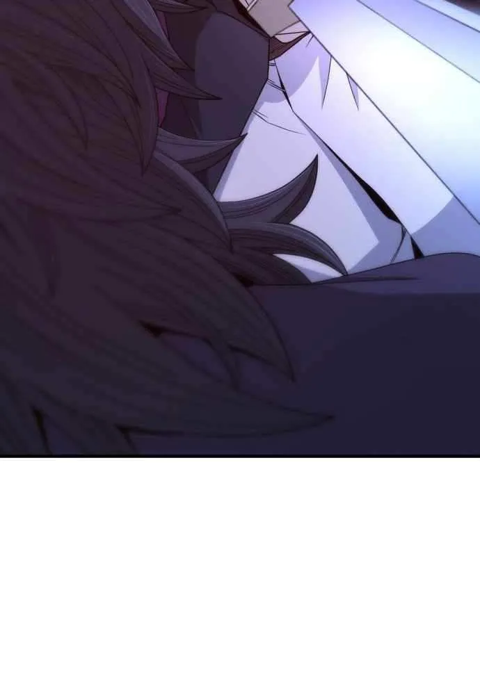 Read Flash Sword chapter 24 image 34 on Lezhin
