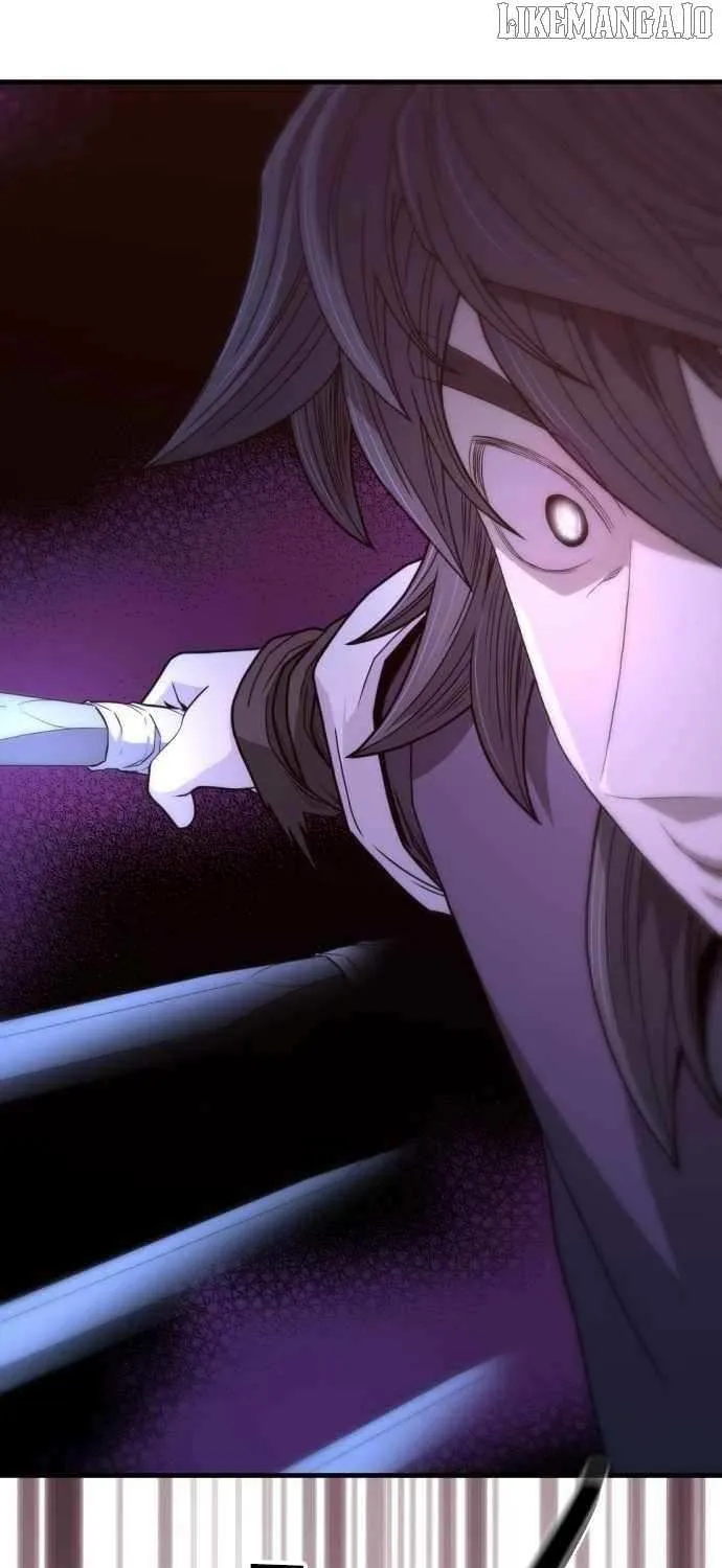 Read Flash Sword chapter 24 image 35 on Lezhin
