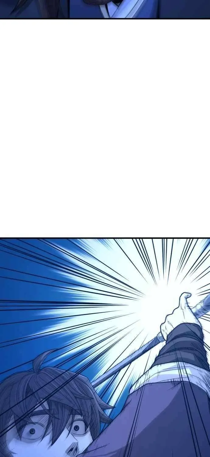 Read Flash Sword chapter 24 image 39 on Lezhin