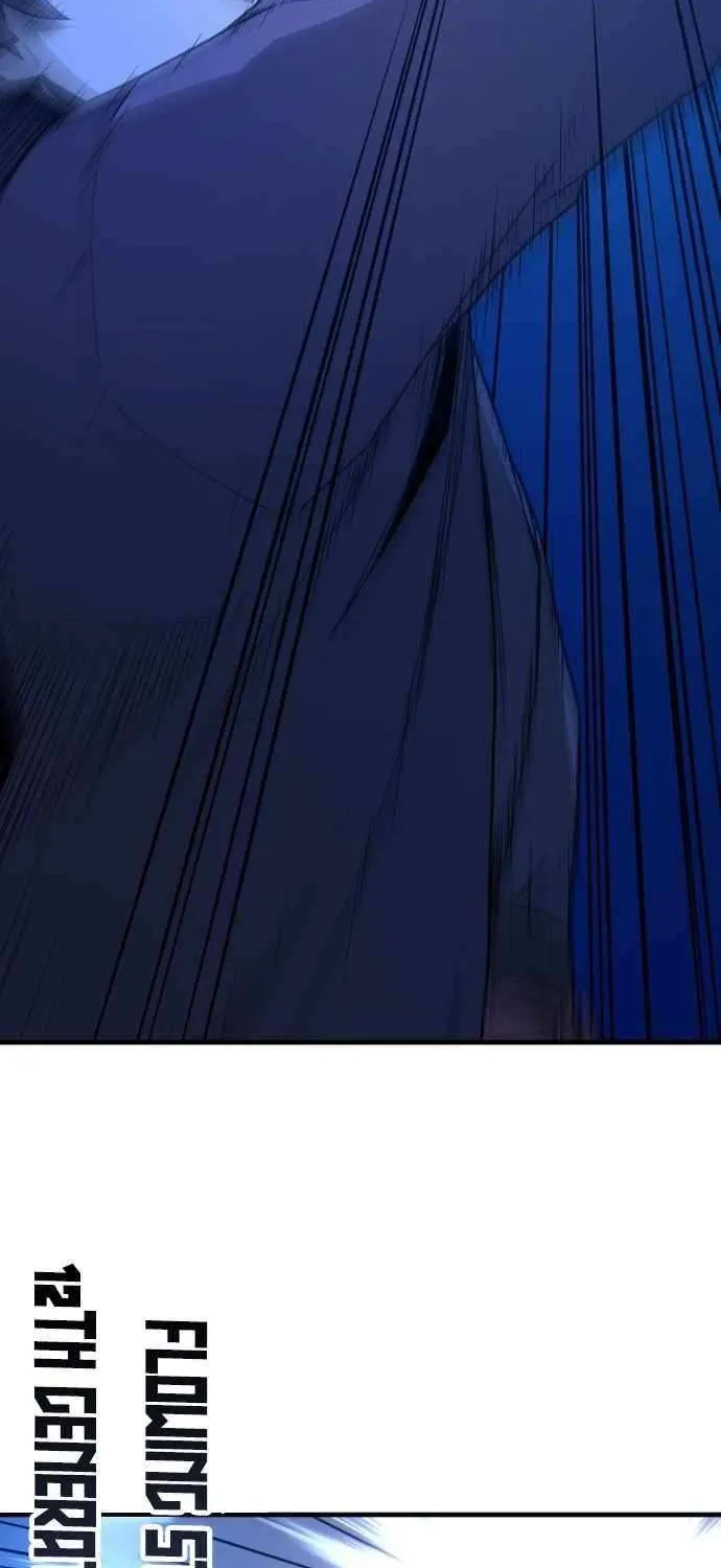 Read Flash Sword chapter 24 image 40 on Lezhin