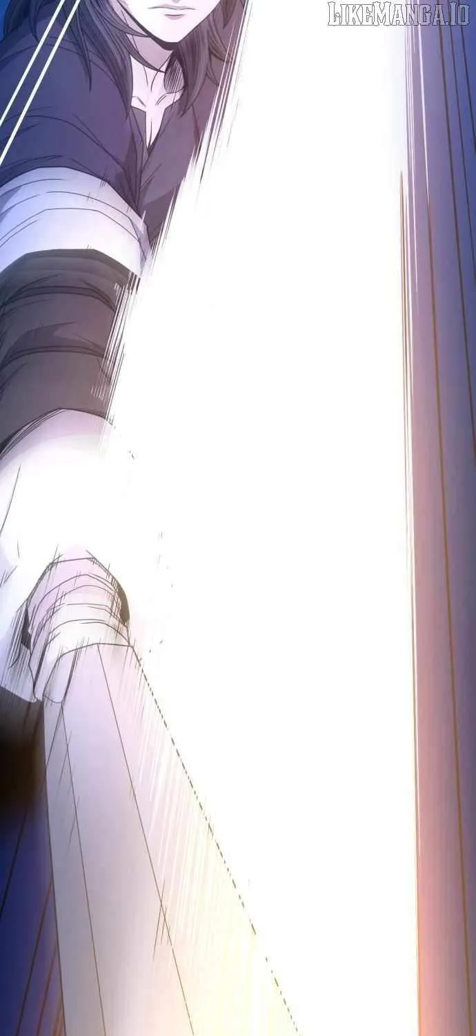 Read Flash Sword chapter 24 image 42 on Lezhin