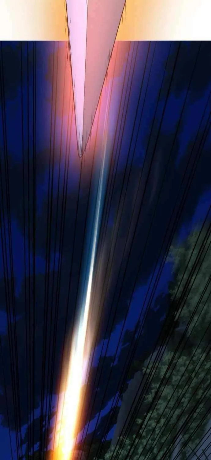 Read Flash Sword chapter 24 image 44 on Lezhin