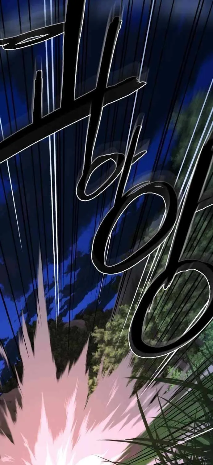 Read Flash Sword chapter 24 image 46 on Lezhin