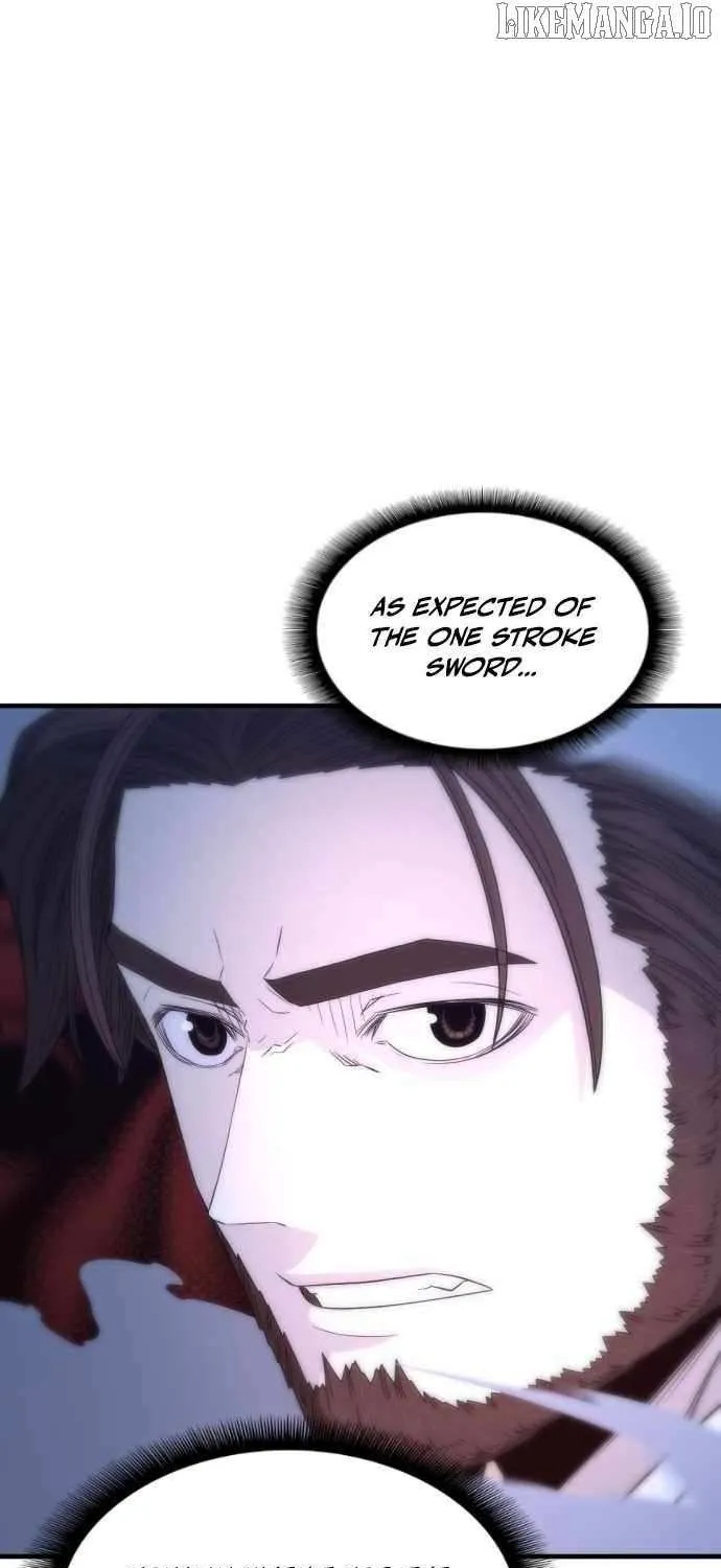 Read Flash Sword chapter 24 image 49 on Lezhin