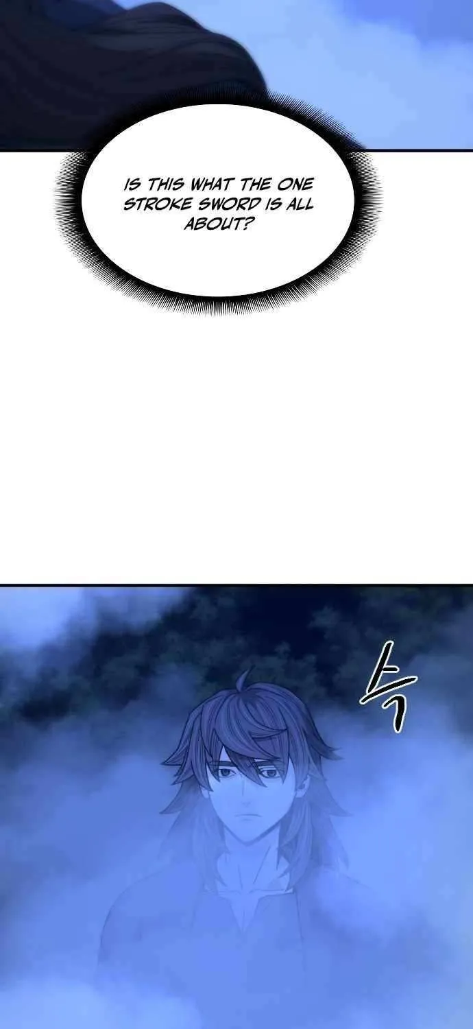 Read Flash Sword chapter 24 image 51 on Lezhin