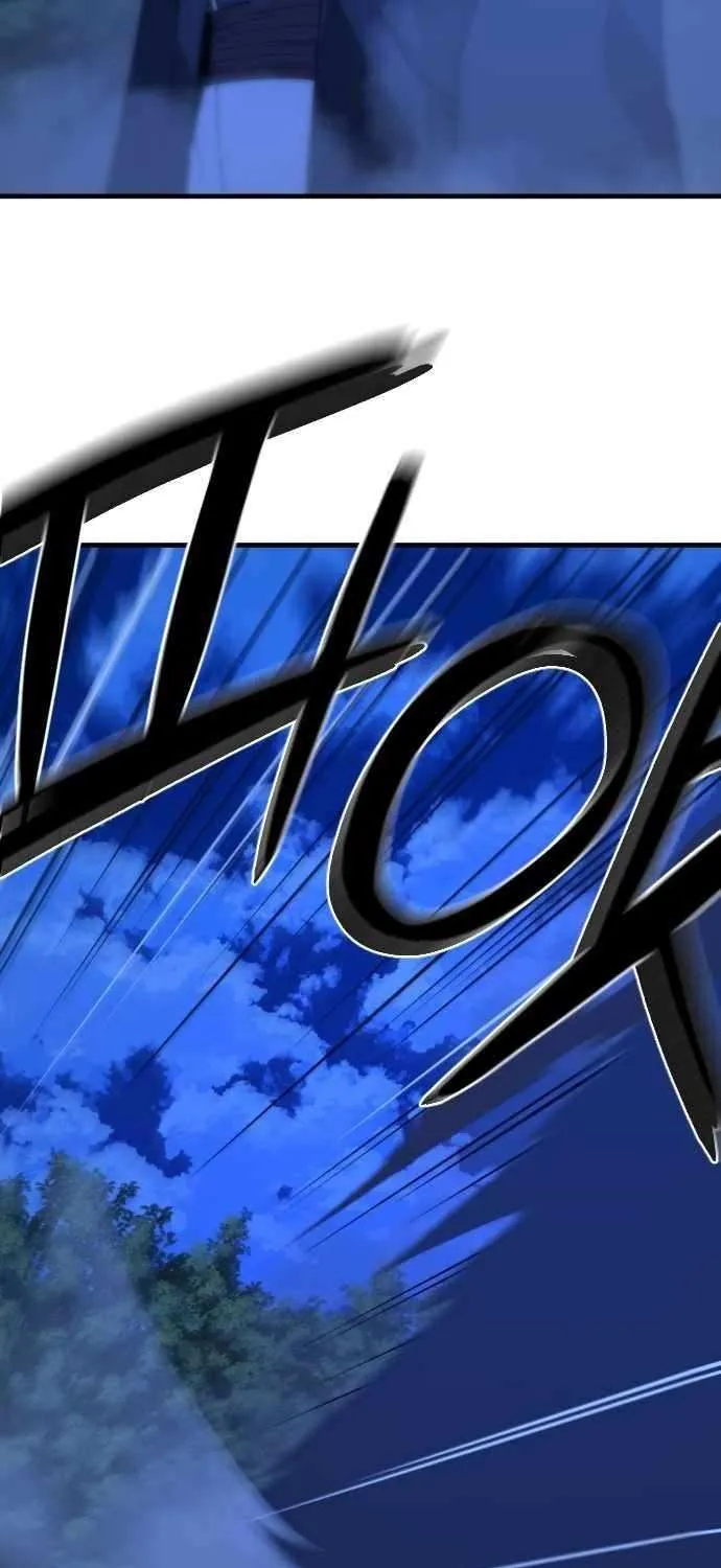 Read Flash Sword chapter 24 image 53 on Lezhin