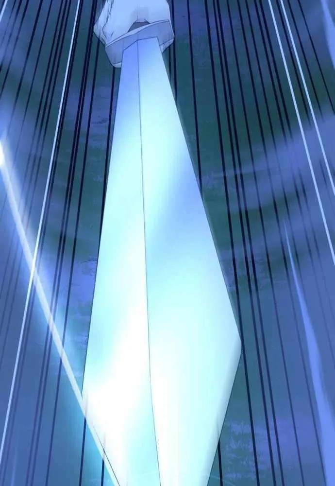 Read Flash Sword chapter 24 image 55 on Lezhin