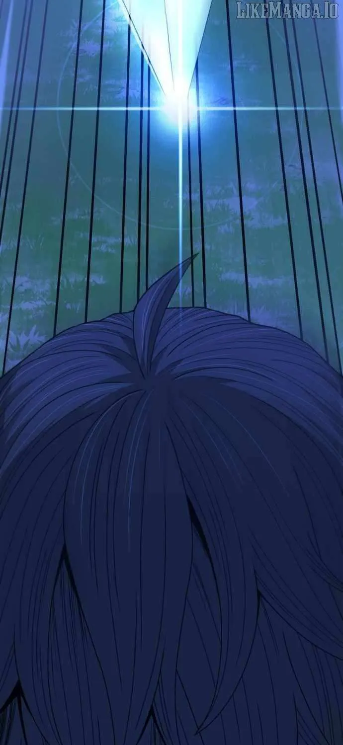 Read Flash Sword chapter 24 image 56 on Lezhin