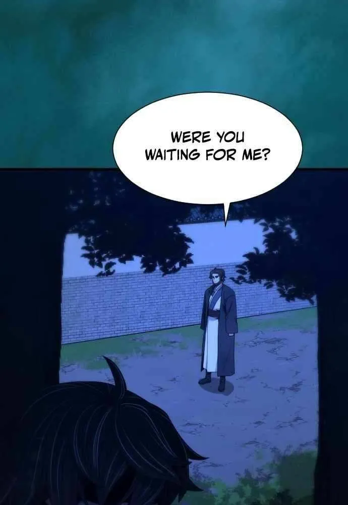 Read Flash Sword chapter 24 image 6 on Lezhin
