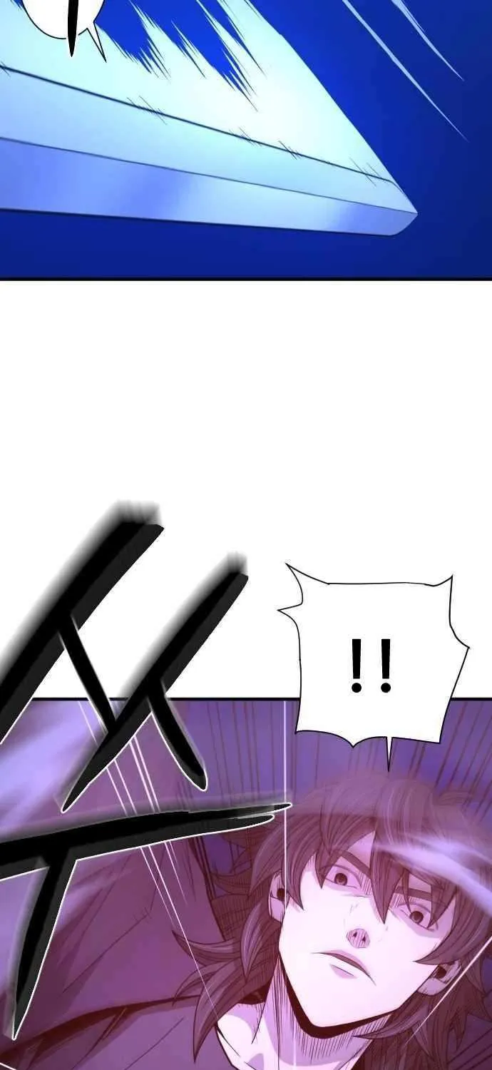 Read Flash Sword chapter 24 image 60 on Lezhin