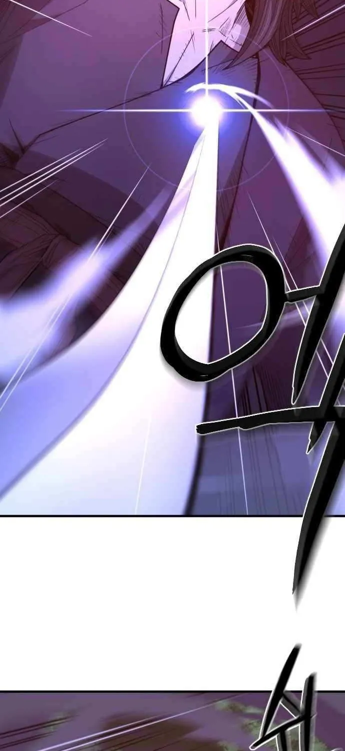 Read Flash Sword chapter 24 image 61 on Lezhin