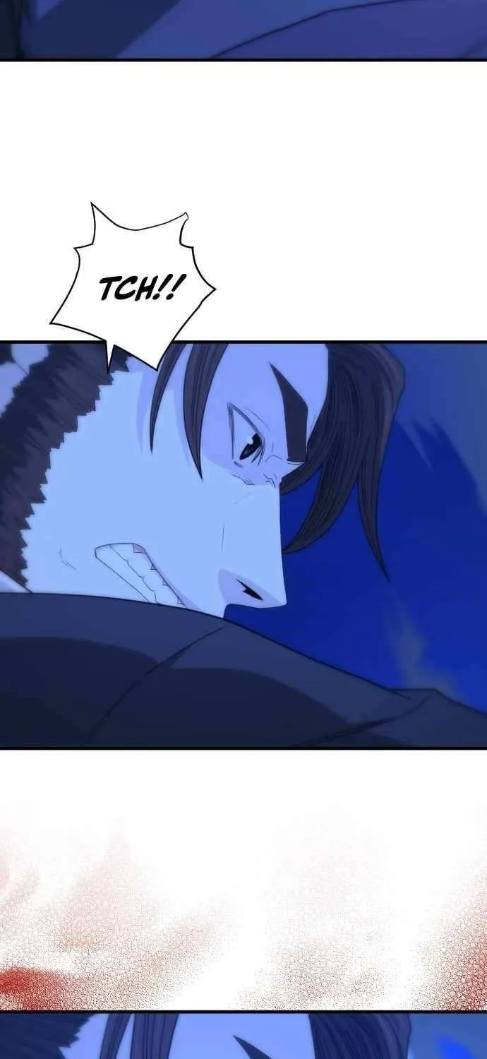 Read Flash Sword chapter 24 image 64 on Lezhin