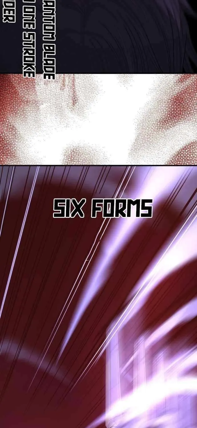 Read Flash Sword chapter 24 image 67 on Lezhin