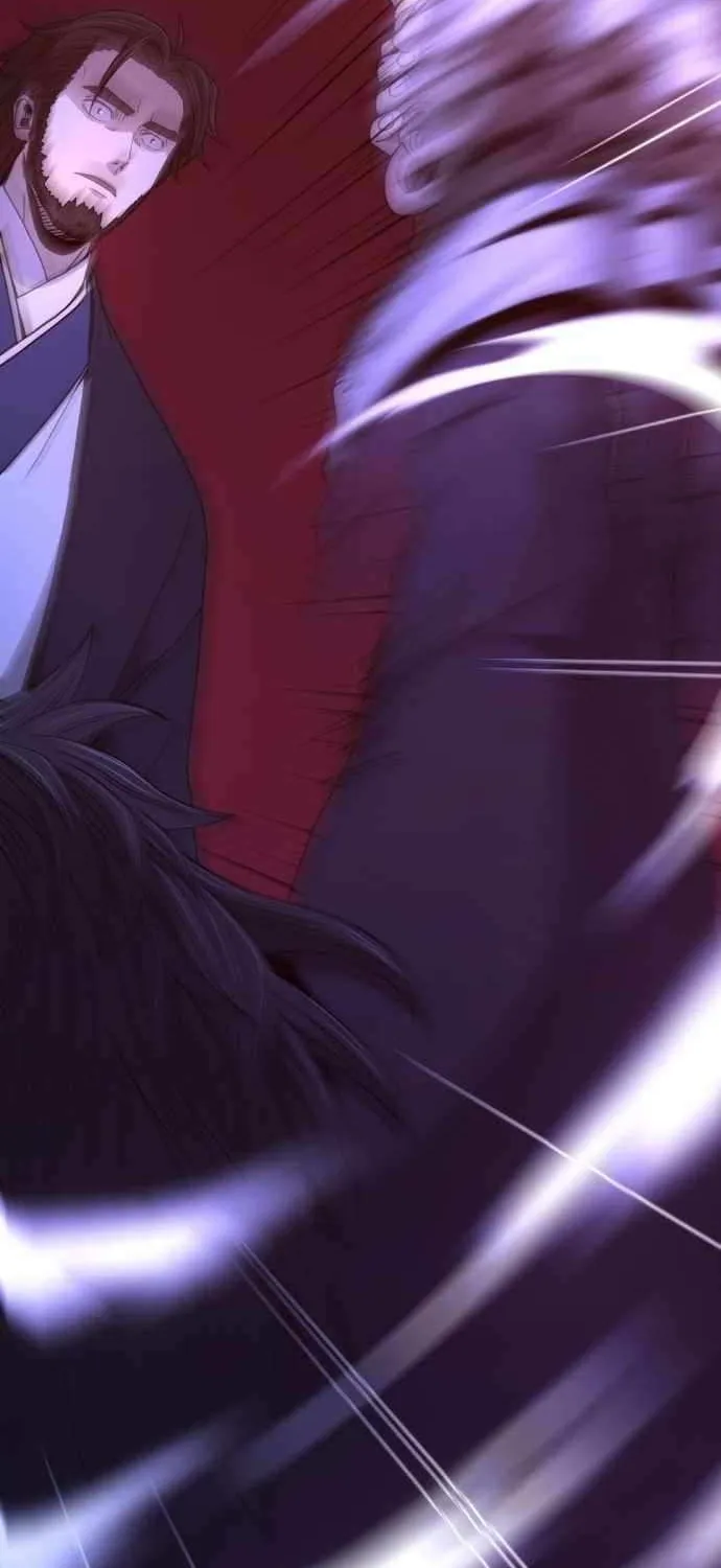 Read Flash Sword chapter 24 image 68 on Lezhin