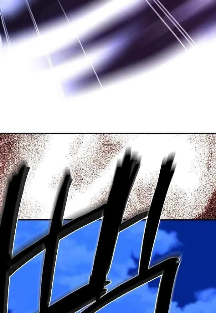Read Flash Sword chapter 24 image 69 on Lezhin