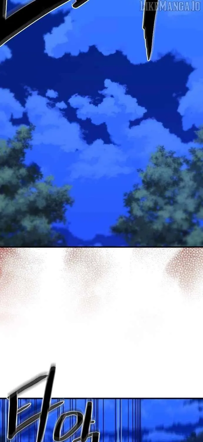 Read Flash Sword chapter 24 image 70 on Lezhin