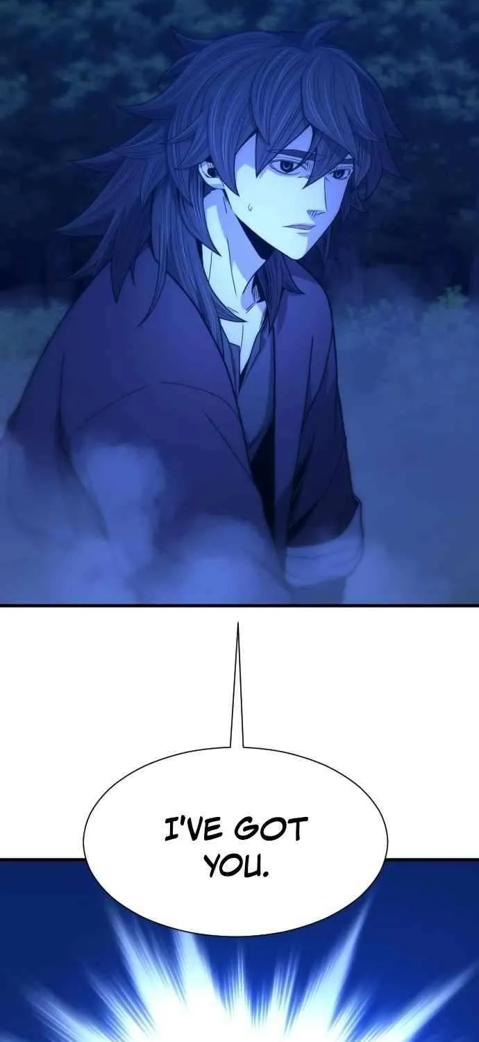 Read Flash Sword chapter 24 image 72 on Lezhin