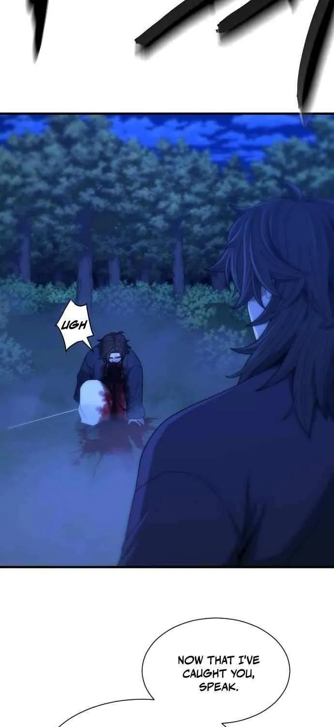 Read Flash Sword chapter 24 image 74 on Lezhin