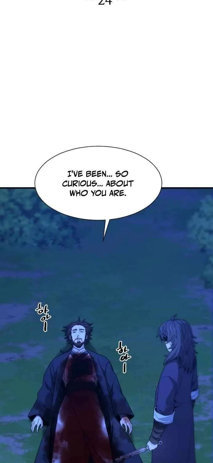 Read Flash Sword chapter 24 image 82 on Lezhin
