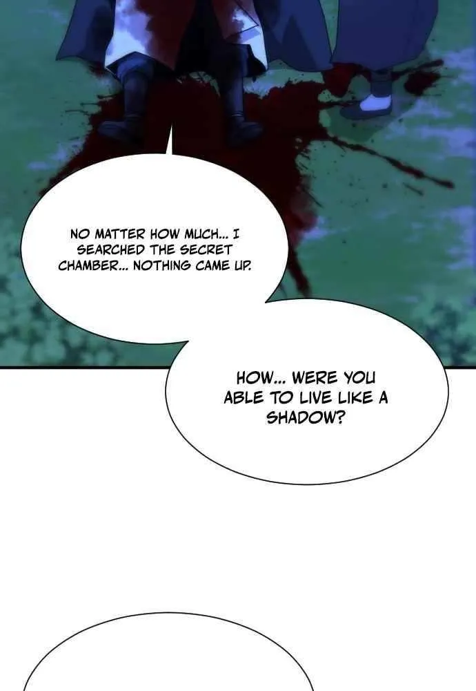 Read Flash Sword chapter 24 image 83 on Lezhin