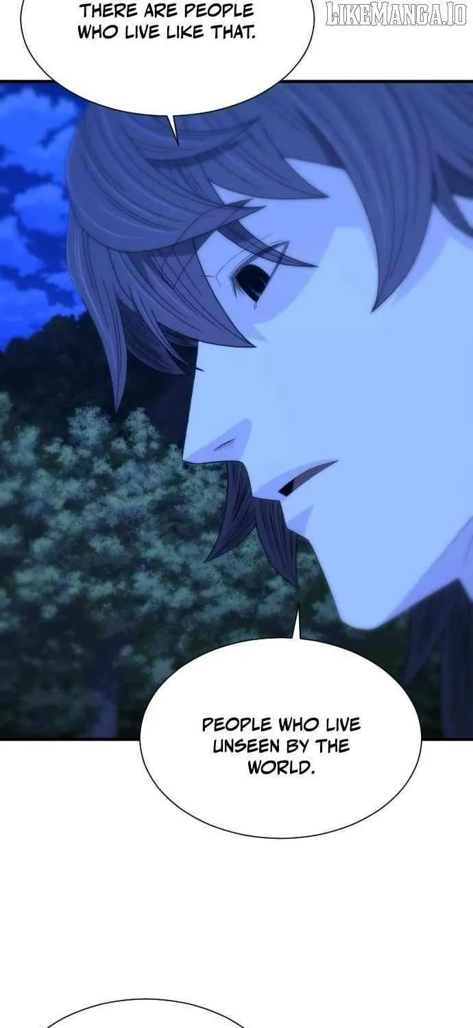 Read Flash Sword chapter 24 image 84 on Lezhin