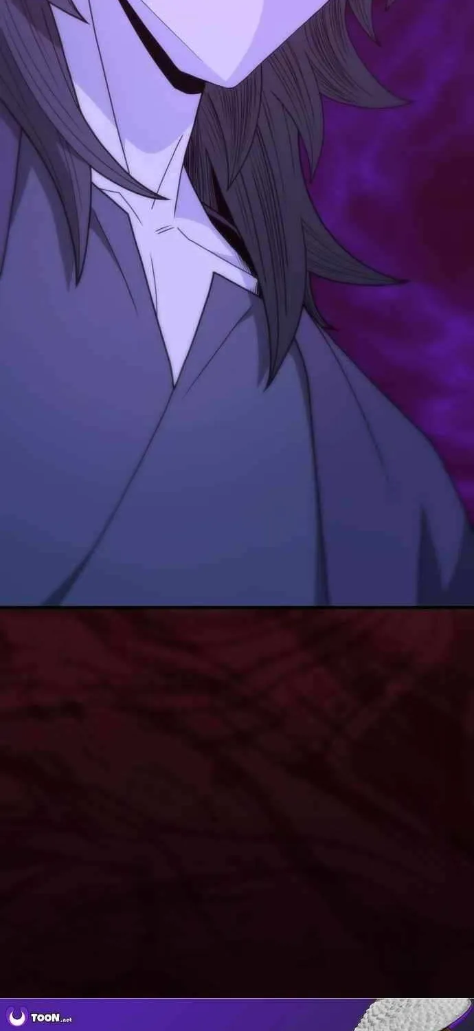 Read Flash Sword chapter 24 image 92 on Lezhin