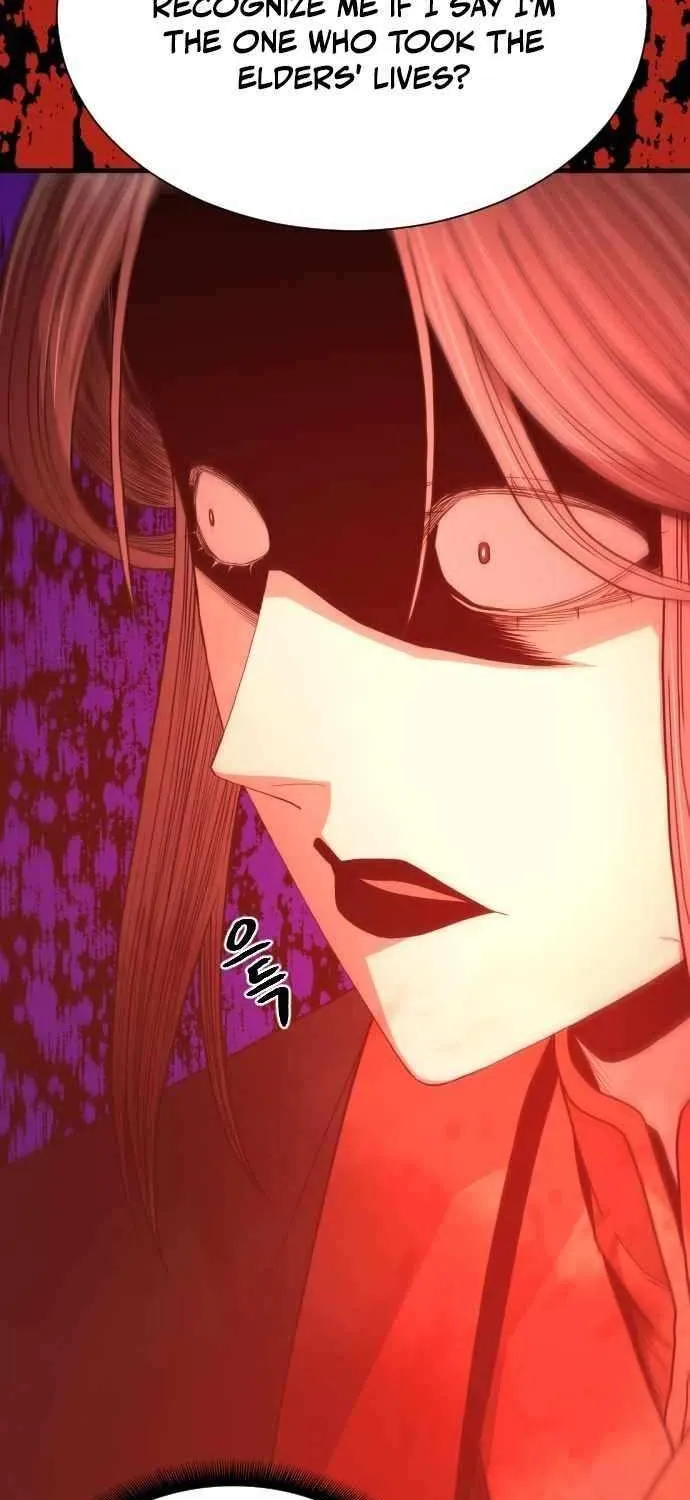 Read Flash Sword chapter 25 image 100 on Lezhin