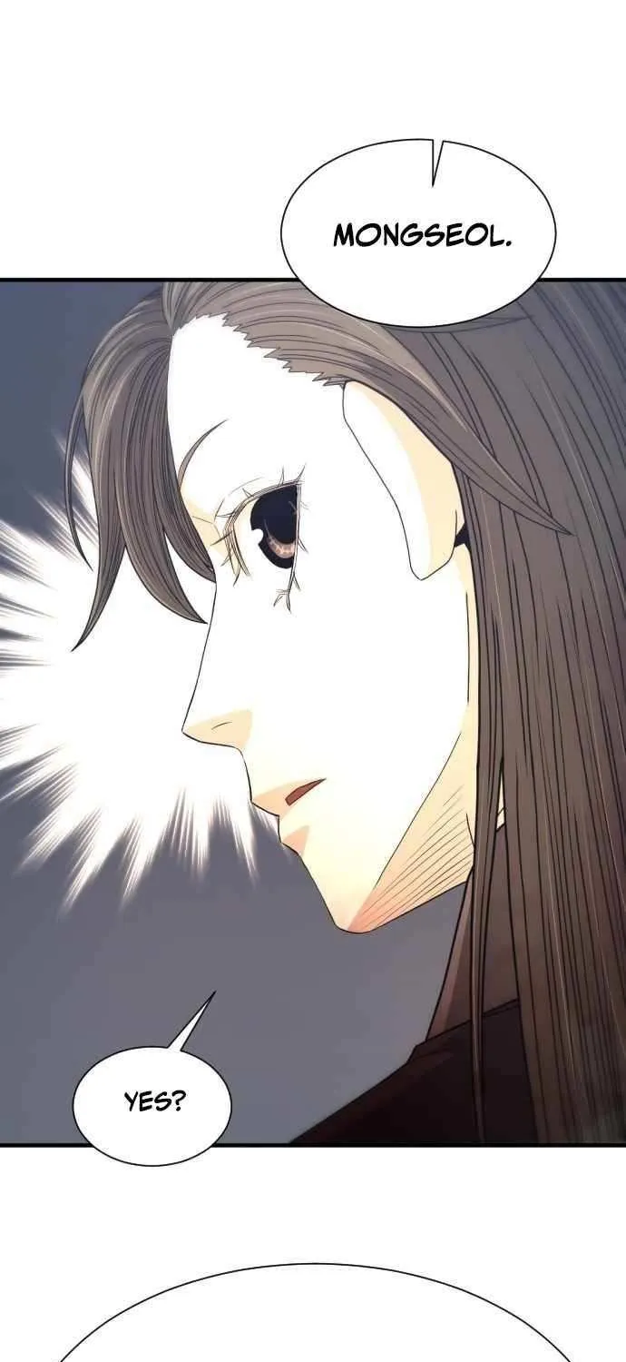 Read Flash Sword chapter 25 image 25 on Lezhin