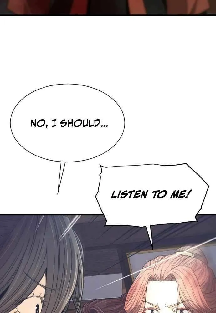 Read Flash Sword chapter 25 image 27 on Lezhin