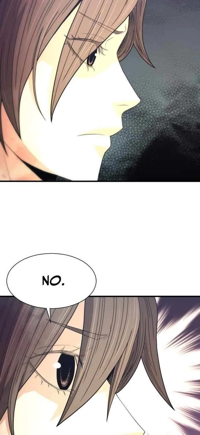 Read Flash Sword chapter 25 image 32 on Lezhin