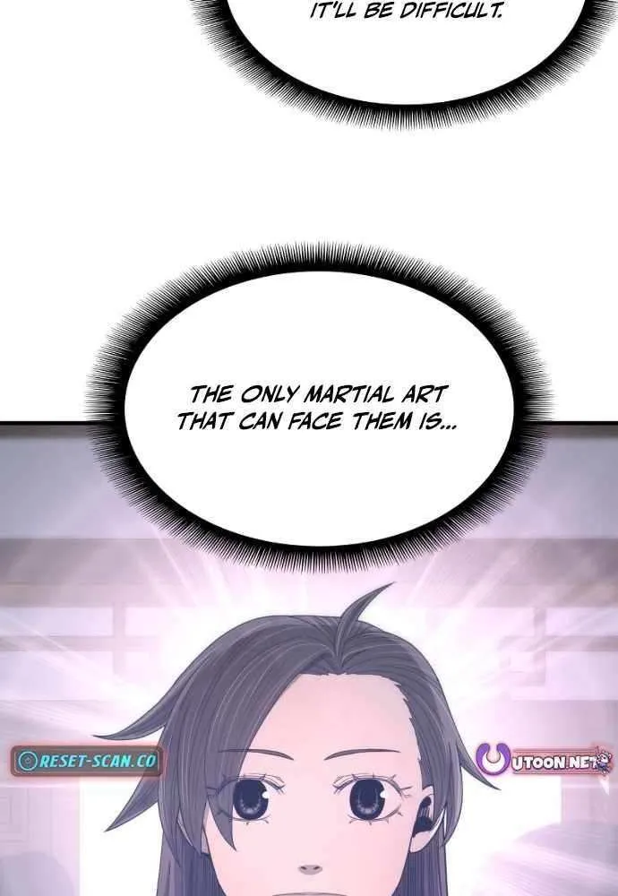 Read Flash Sword chapter 25 image 41 on Lezhin