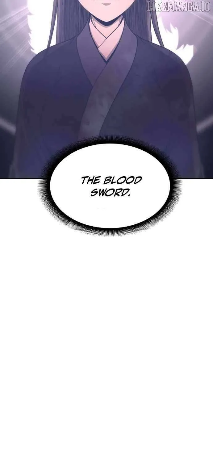 Read Flash Sword chapter 25 image 42 on Lezhin