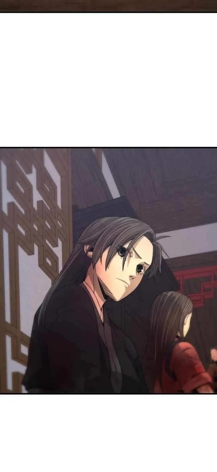 Read Flash Sword chapter 25 image 46 on Lezhin