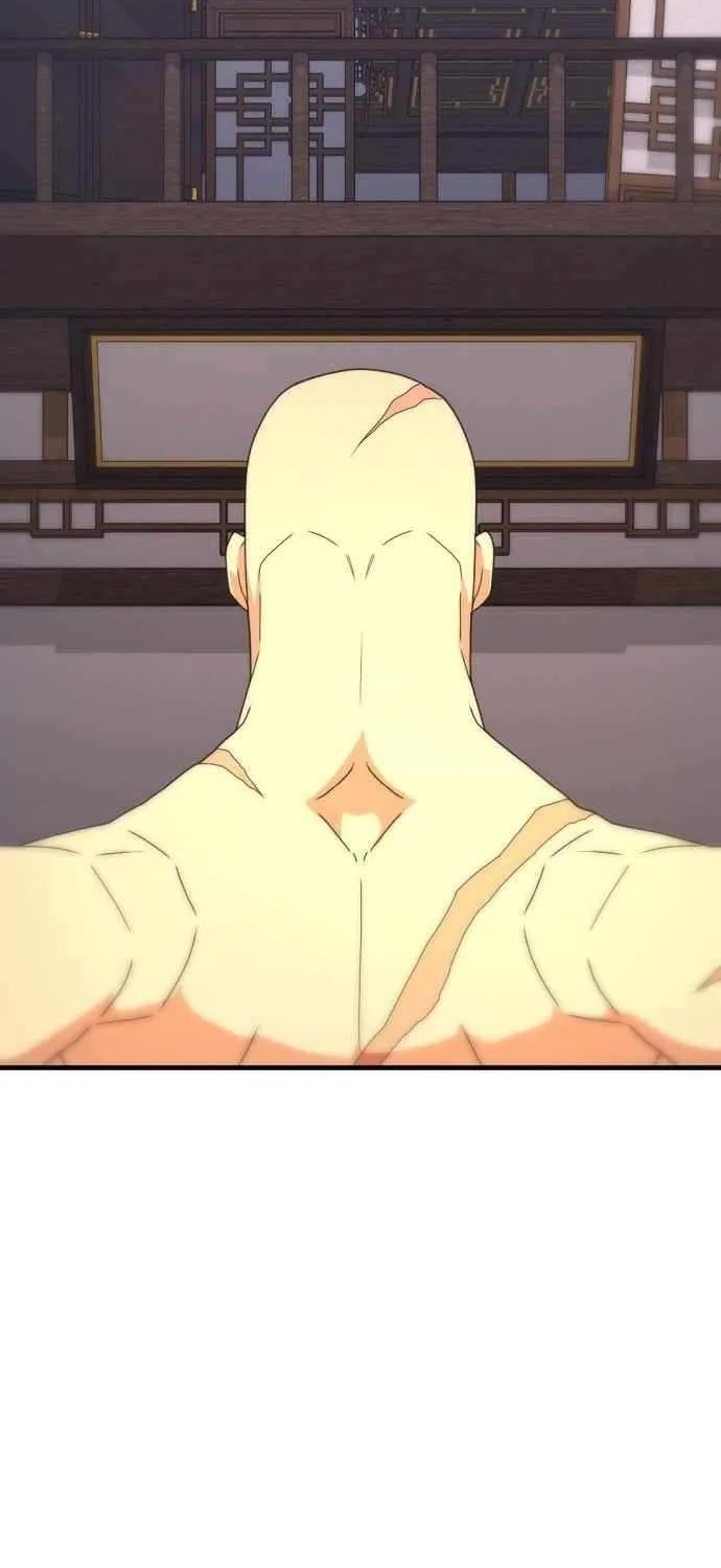 Read Flash Sword chapter 25 image 50 on Lezhin