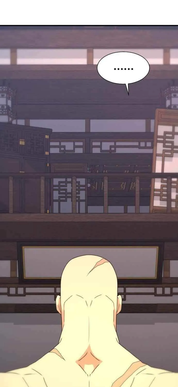 Read Flash Sword chapter 25 image 51 on Lezhin