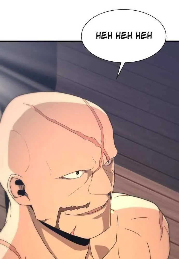 Read Flash Sword chapter 25 image 55 on Lezhin
